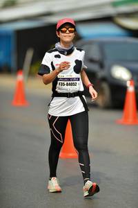 BIB: 84052
                            <button type="button" onclick="openModal(7722130)" class="btn btn-primary btn-sm float-right btn-popup" data-toggle="modal" data-target=".modal-high-quality">
                        <i class="fas fa-shopping-cart"></i> Add to Cart
                    </button>
                                            <button type="button" onclick="isThisMe(7722130, true)" class="btn btn-success btn-sm float-right btn-popup btn-isme hidden" data-toggle="tooltip" data-placement="bottom" title="นี่คือรูปของคุณใช่ไหม คลิกที่นี่เพื่อเอาเข้าอัลบั้ม">
                        <i class="fas fa-plus"></i> Add to album
                    </button>
                    <button type="button" onclick="isThisMe(7722130, false)" class="btn btn-warning btn-sm float-right btn-popup btn-isnotme hidden">
                        <i class="fas fa-ban"></i> Remove from album
                    </button>