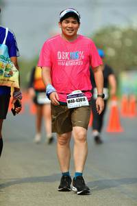 BIB: 43018
                            <button type="button" onclick="openModal(7567281)" class="btn btn-primary btn-sm float-right btn-popup" data-toggle="modal" data-target=".modal-high-quality">
                        <i class="fas fa-shopping-cart"></i> Add to Cart
                    </button>
                                            <button type="button" onclick="isThisMe(7567281, true)" class="btn btn-success btn-sm float-right btn-popup btn-isme hidden" data-toggle="tooltip" data-placement="bottom" title="นี่คือรูปของคุณใช่ไหม คลิกที่นี่เพื่อเอาเข้าอัลบั้ม">
                        <i class="fas fa-plus"></i> Add to album
                    </button>
                    <button type="button" onclick="isThisMe(7567281, false)" class="btn btn-warning btn-sm float-right btn-popup btn-isnotme hidden">
                        <i class="fas fa-ban"></i> Remove from album
                    </button>