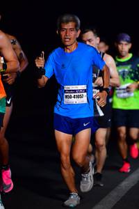 BIB: 41057
                            <button type="button" onclick="openModal(8282564)" class="btn btn-primary btn-sm float-right btn-popup" data-toggle="modal" data-target=".modal-high-quality">
                        <i class="fas fa-shopping-cart"></i> Add to Cart
                    </button>
                                            <button type="button" onclick="isThisMe(8282564, true)" class="btn btn-success btn-sm float-right btn-popup btn-isme hidden" data-toggle="tooltip" data-placement="bottom" title="นี่คือรูปของคุณใช่ไหม คลิกที่นี่เพื่อเอาเข้าอัลบั้ม">
                        <i class="fas fa-plus"></i> Add to album
                    </button>
                    <button type="button" onclick="isThisMe(8282564, false)" class="btn btn-warning btn-sm float-right btn-popup btn-isnotme hidden">
                        <i class="fas fa-ban"></i> Remove from album
                    </button>