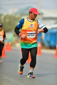 BIB: 42758
                            <button type="button" onclick="openModal(7678324)" class="btn btn-primary btn-sm float-right btn-popup" data-toggle="modal" data-target=".modal-high-quality">
                        <i class="fas fa-shopping-cart"></i> Add to Cart
                    </button>
                                            <button type="button" onclick="isThisMe(7678324, true)" class="btn btn-success btn-sm float-right btn-popup btn-isme hidden" data-toggle="tooltip" data-placement="bottom" title="นี่คือรูปของคุณใช่ไหม คลิกที่นี่เพื่อเอาเข้าอัลบั้ม">
                        <i class="fas fa-plus"></i> Add to album
                    </button>
                    <button type="button" onclick="isThisMe(7678324, false)" class="btn btn-warning btn-sm float-right btn-popup btn-isnotme hidden">
                        <i class="fas fa-ban"></i> Remove from album
                    </button>