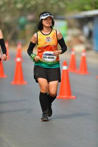 BIB: 40395
                            <button type="button" onclick="openModal(7934000)" class="btn btn-primary btn-sm float-right btn-popup" data-toggle="modal" data-target=".modal-high-quality">
                        <i class="fas fa-shopping-cart"></i> Add to Cart
                    </button>
                                            <button type="button" onclick="isThisMe(7934000, true)" class="btn btn-success btn-sm float-right btn-popup btn-isme hidden" data-toggle="tooltip" data-placement="bottom" title="นี่คือรูปของคุณใช่ไหม คลิกที่นี่เพื่อเอาเข้าอัลบั้ม">
                        <i class="fas fa-plus"></i> Add to album
                    </button>
                    <button type="button" onclick="isThisMe(7934000, false)" class="btn btn-warning btn-sm float-right btn-popup btn-isnotme hidden">
                        <i class="fas fa-ban"></i> Remove from album
                    </button>