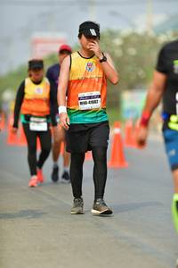 BIB: 41682
                            <button type="button" onclick="openModal(8234482)" class="btn btn-primary btn-sm float-right btn-popup" data-toggle="modal" data-target=".modal-high-quality">
                        <i class="fas fa-shopping-cart"></i> Add to Cart
                    </button>
                                            <button type="button" onclick="isThisMe(8234482, true)" class="btn btn-success btn-sm float-right btn-popup btn-isme hidden" data-toggle="tooltip" data-placement="bottom" title="นี่คือรูปของคุณใช่ไหม คลิกที่นี่เพื่อเอาเข้าอัลบั้ม">
                        <i class="fas fa-plus"></i> Add to album
                    </button>
                    <button type="button" onclick="isThisMe(8234482, false)" class="btn btn-warning btn-sm float-right btn-popup btn-isnotme hidden">
                        <i class="fas fa-ban"></i> Remove from album
                    </button>