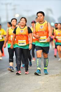 BIB: 16180, 15815
                            <button type="button" onclick="openModal(8676544)" class="btn btn-primary btn-sm float-right btn-popup" data-toggle="modal" data-target=".modal-high-quality">
                        <i class="fas fa-shopping-cart"></i> Add to Cart
                    </button>
                                            <button type="button" onclick="isThisMe(8676544, true)" class="btn btn-success btn-sm float-right btn-popup btn-isme hidden" data-toggle="tooltip" data-placement="bottom" title="นี่คือรูปของคุณใช่ไหม คลิกที่นี่เพื่อเอาเข้าอัลบั้ม">
                        <i class="fas fa-plus"></i> Add to album
                    </button>
                    <button type="button" onclick="isThisMe(8676544, false)" class="btn btn-warning btn-sm float-right btn-popup btn-isnotme hidden">
                        <i class="fas fa-ban"></i> Remove from album
                    </button>