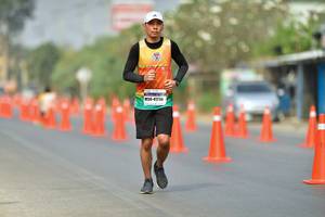 BIB: 41296
                            <button type="button" onclick="openModal(8239753)" class="btn btn-primary btn-sm float-right btn-popup" data-toggle="modal" data-target=".modal-high-quality">
                        <i class="fas fa-shopping-cart"></i> Add to Cart
                    </button>
                                            <button type="button" onclick="isThisMe(8239753, true)" class="btn btn-success btn-sm float-right btn-popup btn-isme hidden" data-toggle="tooltip" data-placement="bottom" title="นี่คือรูปของคุณใช่ไหม คลิกที่นี่เพื่อเอาเข้าอัลบั้ม">
                        <i class="fas fa-plus"></i> Add to album
                    </button>
                    <button type="button" onclick="isThisMe(8239753, false)" class="btn btn-warning btn-sm float-right btn-popup btn-isnotme hidden">
                        <i class="fas fa-ban"></i> Remove from album
                    </button>