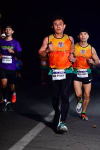 BIB: 45949, 46503
                            <button type="button" onclick="openModal(8289578)" class="btn btn-primary btn-sm float-right btn-popup" data-toggle="modal" data-target=".modal-high-quality">
                        <i class="fas fa-shopping-cart"></i> Add to Cart
                    </button>
                                            <button type="button" onclick="isThisMe(8289578, true)" class="btn btn-success btn-sm float-right btn-popup btn-isme hidden" data-toggle="tooltip" data-placement="bottom" title="นี่คือรูปของคุณใช่ไหม คลิกที่นี่เพื่อเอาเข้าอัลบั้ม">
                        <i class="fas fa-plus"></i> Add to album
                    </button>
                    <button type="button" onclick="isThisMe(8289578, false)" class="btn btn-warning btn-sm float-right btn-popup btn-isnotme hidden">
                        <i class="fas fa-ban"></i> Remove from album
                    </button>