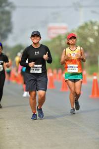 BIB: 47097, 84516
                            <button type="button" onclick="openModal(7700554)" class="btn btn-primary btn-sm float-right btn-popup" data-toggle="modal" data-target=".modal-high-quality">
                        <i class="fas fa-shopping-cart"></i> Add to Cart
                    </button>
                                            <button type="button" onclick="isThisMe(7700554, true)" class="btn btn-success btn-sm float-right btn-popup btn-isme hidden" data-toggle="tooltip" data-placement="bottom" title="นี่คือรูปของคุณใช่ไหม คลิกที่นี่เพื่อเอาเข้าอัลบั้ม">
                        <i class="fas fa-plus"></i> Add to album
                    </button>
                    <button type="button" onclick="isThisMe(7700554, false)" class="btn btn-warning btn-sm float-right btn-popup btn-isnotme hidden">
                        <i class="fas fa-ban"></i> Remove from album
                    </button>