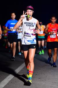 BIB: 45066
                            <button type="button" onclick="openModal(8311535)" class="btn btn-primary btn-sm float-right btn-popup" data-toggle="modal" data-target=".modal-high-quality">
                        <i class="fas fa-shopping-cart"></i> Add to Cart
                    </button>
                                            <button type="button" onclick="isThisMe(8311535, true)" class="btn btn-success btn-sm float-right btn-popup btn-isme hidden" data-toggle="tooltip" data-placement="bottom" title="นี่คือรูปของคุณใช่ไหม คลิกที่นี่เพื่อเอาเข้าอัลบั้ม">
                        <i class="fas fa-plus"></i> Add to album
                    </button>
                    <button type="button" onclick="isThisMe(8311535, false)" class="btn btn-warning btn-sm float-right btn-popup btn-isnotme hidden">
                        <i class="fas fa-ban"></i> Remove from album
                    </button>