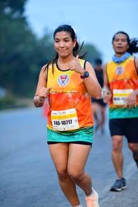 BIB: 10717
                            <button type="button" onclick="openModal(8547971)" class="btn btn-primary btn-sm float-right btn-popup" data-toggle="modal" data-target=".modal-high-quality">
                        <i class="fas fa-shopping-cart"></i> Add to Cart
                    </button>
                                            <button type="button" onclick="isThisMe(8547971, true)" class="btn btn-success btn-sm float-right btn-popup btn-isme hidden" data-toggle="tooltip" data-placement="bottom" title="นี่คือรูปของคุณใช่ไหม คลิกที่นี่เพื่อเอาเข้าอัลบั้ม">
                        <i class="fas fa-plus"></i> Add to album
                    </button>
                    <button type="button" onclick="isThisMe(8547971, false)" class="btn btn-warning btn-sm float-right btn-popup btn-isnotme hidden">
                        <i class="fas fa-ban"></i> Remove from album
                    </button>