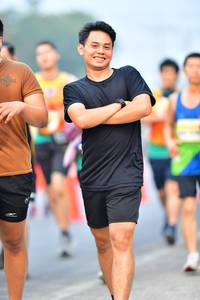 BIB: 
                            <button type="button" onclick="openModal(8645132)" class="btn btn-primary btn-sm float-right btn-popup" data-toggle="modal" data-target=".modal-high-quality">
                        <i class="fas fa-shopping-cart"></i> Add to Cart
                    </button>
                                            <button type="button" onclick="isThisMe(8645132, true)" class="btn btn-success btn-sm float-right btn-popup btn-isme hidden" data-toggle="tooltip" data-placement="bottom" title="นี่คือรูปของคุณใช่ไหม คลิกที่นี่เพื่อเอาเข้าอัลบั้ม">
                        <i class="fas fa-plus"></i> Add to album
                    </button>
                    <button type="button" onclick="isThisMe(8645132, false)" class="btn btn-warning btn-sm float-right btn-popup btn-isnotme hidden">
                        <i class="fas fa-ban"></i> Remove from album
                    </button>