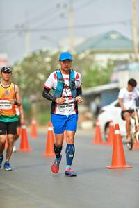 BIB: 47349
                            <button type="button" onclick="openModal(7694841)" class="btn btn-primary btn-sm float-right btn-popup" data-toggle="modal" data-target=".modal-high-quality">
                        <i class="fas fa-shopping-cart"></i> Add to Cart
                    </button>
                                            <button type="button" onclick="isThisMe(7694841, true)" class="btn btn-success btn-sm float-right btn-popup btn-isme hidden" data-toggle="tooltip" data-placement="bottom" title="นี่คือรูปของคุณใช่ไหม คลิกที่นี่เพื่อเอาเข้าอัลบั้ม">
                        <i class="fas fa-plus"></i> Add to album
                    </button>
                    <button type="button" onclick="isThisMe(7694841, false)" class="btn btn-warning btn-sm float-right btn-popup btn-isnotme hidden">
                        <i class="fas fa-ban"></i> Remove from album
                    </button>