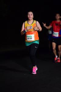 BIB: 2117
                            <button type="button" onclick="openModal(8330567)" class="btn btn-primary btn-sm float-right btn-popup" data-toggle="modal" data-target=".modal-high-quality">
                        <i class="fas fa-shopping-cart"></i> Add to Cart
                    </button>
                                            <button type="button" onclick="isThisMe(8330567, true)" class="btn btn-success btn-sm float-right btn-popup btn-isme hidden" data-toggle="tooltip" data-placement="bottom" title="นี่คือรูปของคุณใช่ไหม คลิกที่นี่เพื่อเอาเข้าอัลบั้ม">
                        <i class="fas fa-plus"></i> Add to album
                    </button>
                    <button type="button" onclick="isThisMe(8330567, false)" class="btn btn-warning btn-sm float-right btn-popup btn-isnotme hidden">
                        <i class="fas fa-ban"></i> Remove from album
                    </button>