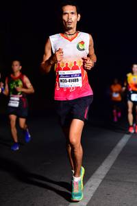 BIB: 41489
                            <button type="button" onclick="openModal(8255849)" class="btn btn-primary btn-sm float-right btn-popup" data-toggle="modal" data-target=".modal-high-quality">
                        <i class="fas fa-shopping-cart"></i> Add to Cart
                    </button>
                                            <button type="button" onclick="isThisMe(8255849, true)" class="btn btn-success btn-sm float-right btn-popup btn-isme hidden" data-toggle="tooltip" data-placement="bottom" title="นี่คือรูปของคุณใช่ไหม คลิกที่นี่เพื่อเอาเข้าอัลบั้ม">
                        <i class="fas fa-plus"></i> Add to album
                    </button>
                    <button type="button" onclick="isThisMe(8255849, false)" class="btn btn-warning btn-sm float-right btn-popup btn-isnotme hidden">
                        <i class="fas fa-ban"></i> Remove from album
                    </button>