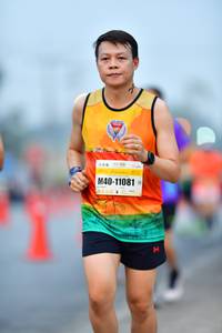 BIB: 11081, 
                            <button type="button" onclick="openModal(8555705)" class="btn btn-primary btn-sm float-right btn-popup" data-toggle="modal" data-target=".modal-high-quality">
                        <i class="fas fa-shopping-cart"></i> Add to Cart
                    </button>
                                            <button type="button" onclick="isThisMe(8555705, true)" class="btn btn-success btn-sm float-right btn-popup btn-isme hidden" data-toggle="tooltip" data-placement="bottom" title="นี่คือรูปของคุณใช่ไหม คลิกที่นี่เพื่อเอาเข้าอัลบั้ม">
                        <i class="fas fa-plus"></i> Add to album
                    </button>
                    <button type="button" onclick="isThisMe(8555705, false)" class="btn btn-warning btn-sm float-right btn-popup btn-isnotme hidden">
                        <i class="fas fa-ban"></i> Remove from album
                    </button>
