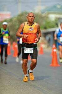 BIB: 203
                            <button type="button" onclick="openModal(8263263)" class="btn btn-primary btn-sm float-right btn-popup" data-toggle="modal" data-target=".modal-high-quality">
                        <i class="fas fa-shopping-cart"></i> Add to Cart
                    </button>
                                            <button type="button" onclick="isThisMe(8263263, true)" class="btn btn-success btn-sm float-right btn-popup btn-isme hidden" data-toggle="tooltip" data-placement="bottom" title="นี่คือรูปของคุณใช่ไหม คลิกที่นี่เพื่อเอาเข้าอัลบั้ม">
                        <i class="fas fa-plus"></i> Add to album
                    </button>
                    <button type="button" onclick="isThisMe(8263263, false)" class="btn btn-warning btn-sm float-right btn-popup btn-isnotme hidden">
                        <i class="fas fa-ban"></i> Remove from album
                    </button>