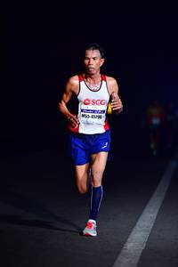 BIB: 45796
                            <button type="button" onclick="openModal(8247736)" class="btn btn-primary btn-sm float-right btn-popup" data-toggle="modal" data-target=".modal-high-quality">
                        <i class="fas fa-shopping-cart"></i> Add to Cart
                    </button>
                                            <button type="button" onclick="isThisMe(8247736, true)" class="btn btn-success btn-sm float-right btn-popup btn-isme hidden" data-toggle="tooltip" data-placement="bottom" title="นี่คือรูปของคุณใช่ไหม คลิกที่นี่เพื่อเอาเข้าอัลบั้ม">
                        <i class="fas fa-plus"></i> Add to album
                    </button>
                    <button type="button" onclick="isThisMe(8247736, false)" class="btn btn-warning btn-sm float-right btn-popup btn-isnotme hidden">
                        <i class="fas fa-ban"></i> Remove from album
                    </button>