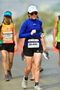 BIB: 12195, 45161, 100
                            <button type="button" onclick="openModal(8305690)" class="btn btn-primary btn-sm float-right btn-popup" data-toggle="modal" data-target=".modal-high-quality">
                        <i class="fas fa-shopping-cart"></i> Add to Cart
                    </button>
                                            <button type="button" onclick="isThisMe(8305690, true)" class="btn btn-success btn-sm float-right btn-popup btn-isme hidden" data-toggle="tooltip" data-placement="bottom" title="นี่คือรูปของคุณใช่ไหม คลิกที่นี่เพื่อเอาเข้าอัลบั้ม">
                        <i class="fas fa-plus"></i> Add to album
                    </button>
                    <button type="button" onclick="isThisMe(8305690, false)" class="btn btn-warning btn-sm float-right btn-popup btn-isnotme hidden">
                        <i class="fas fa-ban"></i> Remove from album
                    </button>