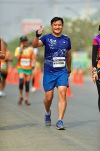 BIB: 42585
                            <button type="button" onclick="openModal(8147075)" class="btn btn-primary btn-sm float-right btn-popup" data-toggle="modal" data-target=".modal-high-quality">
                        <i class="fas fa-shopping-cart"></i> Add to Cart
                    </button>
                                            <button type="button" onclick="isThisMe(8147075, true)" class="btn btn-success btn-sm float-right btn-popup btn-isme hidden" data-toggle="tooltip" data-placement="bottom" title="นี่คือรูปของคุณใช่ไหม คลิกที่นี่เพื่อเอาเข้าอัลบั้ม">
                        <i class="fas fa-plus"></i> Add to album
                    </button>
                    <button type="button" onclick="isThisMe(8147075, false)" class="btn btn-warning btn-sm float-right btn-popup btn-isnotme hidden">
                        <i class="fas fa-ban"></i> Remove from album
                    </button>