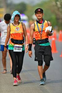 BIB: 40237
                            <button type="button" onclick="openModal(7562226)" class="btn btn-primary btn-sm float-right btn-popup" data-toggle="modal" data-target=".modal-high-quality">
                        <i class="fas fa-shopping-cart"></i> Add to Cart
                    </button>
                                            <button type="button" onclick="isThisMe(7562226, true)" class="btn btn-success btn-sm float-right btn-popup btn-isme hidden" data-toggle="tooltip" data-placement="bottom" title="นี่คือรูปของคุณใช่ไหม คลิกที่นี่เพื่อเอาเข้าอัลบั้ม">
                        <i class="fas fa-plus"></i> Add to album
                    </button>
                    <button type="button" onclick="isThisMe(7562226, false)" class="btn btn-warning btn-sm float-right btn-popup btn-isnotme hidden">
                        <i class="fas fa-ban"></i> Remove from album
                    </button>