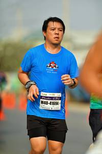 BIB: 41694, 121
                            <button type="button" onclick="openModal(8242558)" class="btn btn-primary btn-sm float-right btn-popup" data-toggle="modal" data-target=".modal-high-quality">
                        <i class="fas fa-shopping-cart"></i> Add to Cart
                    </button>
                                            <button type="button" onclick="isThisMe(8242558, true)" class="btn btn-success btn-sm float-right btn-popup btn-isme hidden" data-toggle="tooltip" data-placement="bottom" title="นี่คือรูปของคุณใช่ไหม คลิกที่นี่เพื่อเอาเข้าอัลบั้ม">
                        <i class="fas fa-plus"></i> Add to album
                    </button>
                    <button type="button" onclick="isThisMe(8242558, false)" class="btn btn-warning btn-sm float-right btn-popup btn-isnotme hidden">
                        <i class="fas fa-ban"></i> Remove from album
                    </button>