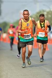 BIB: 46470
                            <button type="button" onclick="openModal(8262531)" class="btn btn-primary btn-sm float-right btn-popup" data-toggle="modal" data-target=".modal-high-quality">
                        <i class="fas fa-shopping-cart"></i> Add to Cart
                    </button>
                                            <button type="button" onclick="isThisMe(8262531, true)" class="btn btn-success btn-sm float-right btn-popup btn-isme hidden" data-toggle="tooltip" data-placement="bottom" title="นี่คือรูปของคุณใช่ไหม คลิกที่นี่เพื่อเอาเข้าอัลบั้ม">
                        <i class="fas fa-plus"></i> Add to album
                    </button>
                    <button type="button" onclick="isThisMe(8262531, false)" class="btn btn-warning btn-sm float-right btn-popup btn-isnotme hidden">
                        <i class="fas fa-ban"></i> Remove from album
                    </button>