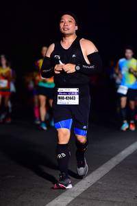 BIB: 1219, 42443
                            <button type="button" onclick="openModal(8293519)" class="btn btn-primary btn-sm float-right btn-popup" data-toggle="modal" data-target=".modal-high-quality">
                        <i class="fas fa-shopping-cart"></i> Add to Cart
                    </button>
                                            <button type="button" onclick="isThisMe(8293519, true)" class="btn btn-success btn-sm float-right btn-popup btn-isme hidden" data-toggle="tooltip" data-placement="bottom" title="นี่คือรูปของคุณใช่ไหม คลิกที่นี่เพื่อเอาเข้าอัลบั้ม">
                        <i class="fas fa-plus"></i> Add to album
                    </button>
                    <button type="button" onclick="isThisMe(8293519, false)" class="btn btn-warning btn-sm float-right btn-popup btn-isnotme hidden">
                        <i class="fas fa-ban"></i> Remove from album
                    </button>