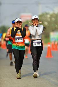 BIB: 45215, 45219
                            <button type="button" onclick="openModal(8316637)" class="btn btn-primary btn-sm float-right btn-popup" data-toggle="modal" data-target=".modal-high-quality">
                        <i class="fas fa-shopping-cart"></i> Add to Cart
                    </button>
                                            <button type="button" onclick="isThisMe(8316637, true)" class="btn btn-success btn-sm float-right btn-popup btn-isme hidden" data-toggle="tooltip" data-placement="bottom" title="นี่คือรูปของคุณใช่ไหม คลิกที่นี่เพื่อเอาเข้าอัลบั้ม">
                        <i class="fas fa-plus"></i> Add to album
                    </button>
                    <button type="button" onclick="isThisMe(8316637, false)" class="btn btn-warning btn-sm float-right btn-popup btn-isnotme hidden">
                        <i class="fas fa-ban"></i> Remove from album
                    </button>