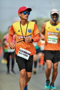 BIB: 421952, 41354
                            <button type="button" onclick="openModal(7648789)" class="btn btn-primary btn-sm float-right btn-popup" data-toggle="modal" data-target=".modal-high-quality">
                        <i class="fas fa-shopping-cart"></i> Add to Cart
                    </button>
                                            <button type="button" onclick="isThisMe(7648789, true)" class="btn btn-success btn-sm float-right btn-popup btn-isme hidden" data-toggle="tooltip" data-placement="bottom" title="นี่คือรูปของคุณใช่ไหม คลิกที่นี่เพื่อเอาเข้าอัลบั้ม">
                        <i class="fas fa-plus"></i> Add to album
                    </button>
                    <button type="button" onclick="isThisMe(7648789, false)" class="btn btn-warning btn-sm float-right btn-popup btn-isnotme hidden">
                        <i class="fas fa-ban"></i> Remove from album
                    </button>