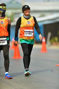 BIB: 40737, 41532
                            <button type="button" onclick="openModal(7896021)" class="btn btn-primary btn-sm float-right btn-popup" data-toggle="modal" data-target=".modal-high-quality">
                        <i class="fas fa-shopping-cart"></i> Add to Cart
                    </button>
                                            <button type="button" onclick="isThisMe(7896021, true)" class="btn btn-success btn-sm float-right btn-popup btn-isme hidden" data-toggle="tooltip" data-placement="bottom" title="นี่คือรูปของคุณใช่ไหม คลิกที่นี่เพื่อเอาเข้าอัลบั้ม">
                        <i class="fas fa-plus"></i> Add to album
                    </button>
                    <button type="button" onclick="isThisMe(7896021, false)" class="btn btn-warning btn-sm float-right btn-popup btn-isnotme hidden">
                        <i class="fas fa-ban"></i> Remove from album
                    </button>