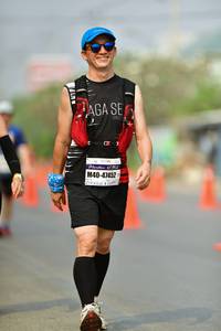 BIB: 47452
                            <button type="button" onclick="openModal(7468349)" class="btn btn-primary btn-sm float-right btn-popup" data-toggle="modal" data-target=".modal-high-quality">
                        <i class="fas fa-shopping-cart"></i> Add to Cart
                    </button>
                                            <button type="button" onclick="isThisMe(7468349, true)" class="btn btn-success btn-sm float-right btn-popup btn-isme hidden" data-toggle="tooltip" data-placement="bottom" title="นี่คือรูปของคุณใช่ไหม คลิกที่นี่เพื่อเอาเข้าอัลบั้ม">
                        <i class="fas fa-plus"></i> Add to album
                    </button>
                    <button type="button" onclick="isThisMe(7468349, false)" class="btn btn-warning btn-sm float-right btn-popup btn-isnotme hidden">
                        <i class="fas fa-ban"></i> Remove from album
                    </button>