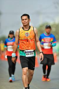 BIB: 47125
                            <button type="button" onclick="openModal(7459710)" class="btn btn-primary btn-sm float-right btn-popup" data-toggle="modal" data-target=".modal-high-quality">
                        <i class="fas fa-shopping-cart"></i> Add to Cart
                    </button>
                                            <button type="button" onclick="isThisMe(7459710, true)" class="btn btn-success btn-sm float-right btn-popup btn-isme hidden" data-toggle="tooltip" data-placement="bottom" title="นี่คือรูปของคุณใช่ไหม คลิกที่นี่เพื่อเอาเข้าอัลบั้ม">
                        <i class="fas fa-plus"></i> Add to album
                    </button>
                    <button type="button" onclick="isThisMe(7459710, false)" class="btn btn-warning btn-sm float-right btn-popup btn-isnotme hidden">
                        <i class="fas fa-ban"></i> Remove from album
                    </button>