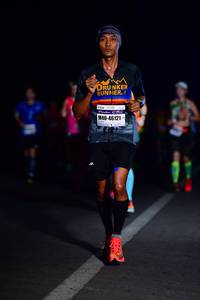 BIB: 46121
                            <button type="button" onclick="openModal(8291801)" class="btn btn-primary btn-sm float-right btn-popup" data-toggle="modal" data-target=".modal-high-quality">
                        <i class="fas fa-shopping-cart"></i> Add to Cart
                    </button>
                                            <button type="button" onclick="isThisMe(8291801, true)" class="btn btn-success btn-sm float-right btn-popup btn-isme hidden" data-toggle="tooltip" data-placement="bottom" title="นี่คือรูปของคุณใช่ไหม คลิกที่นี่เพื่อเอาเข้าอัลบั้ม">
                        <i class="fas fa-plus"></i> Add to album
                    </button>
                    <button type="button" onclick="isThisMe(8291801, false)" class="btn btn-warning btn-sm float-right btn-popup btn-isnotme hidden">
                        <i class="fas fa-ban"></i> Remove from album
                    </button>