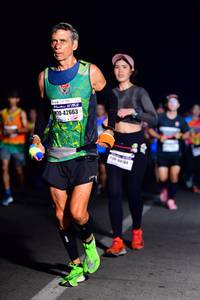 BIB: 42663
                            <button type="button" onclick="openModal(8317631)" class="btn btn-primary btn-sm float-right btn-popup" data-toggle="modal" data-target=".modal-high-quality">
                        <i class="fas fa-shopping-cart"></i> Add to Cart
                    </button>
                                            <button type="button" onclick="isThisMe(8317631, true)" class="btn btn-success btn-sm float-right btn-popup btn-isme hidden" data-toggle="tooltip" data-placement="bottom" title="นี่คือรูปของคุณใช่ไหม คลิกที่นี่เพื่อเอาเข้าอัลบั้ม">
                        <i class="fas fa-plus"></i> Add to album
                    </button>
                    <button type="button" onclick="isThisMe(8317631, false)" class="btn btn-warning btn-sm float-right btn-popup btn-isnotme hidden">
                        <i class="fas fa-ban"></i> Remove from album
                    </button>