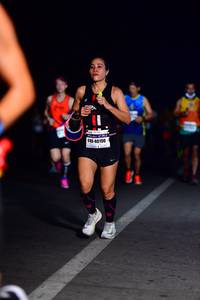 BIB: 40190
                            <button type="button" onclick="openModal(8298863)" class="btn btn-primary btn-sm float-right btn-popup" data-toggle="modal" data-target=".modal-high-quality">
                        <i class="fas fa-shopping-cart"></i> Add to Cart
                    </button>
                                            <button type="button" onclick="isThisMe(8298863, true)" class="btn btn-success btn-sm float-right btn-popup btn-isme hidden" data-toggle="tooltip" data-placement="bottom" title="นี่คือรูปของคุณใช่ไหม คลิกที่นี่เพื่อเอาเข้าอัลบั้ม">
                        <i class="fas fa-plus"></i> Add to album
                    </button>
                    <button type="button" onclick="isThisMe(8298863, false)" class="btn btn-warning btn-sm float-right btn-popup btn-isnotme hidden">
                        <i class="fas fa-ban"></i> Remove from album
                    </button>