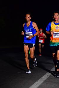 BIB: 45613, 4137
                            <button type="button" onclick="openModal(8337997)" class="btn btn-primary btn-sm float-right btn-popup" data-toggle="modal" data-target=".modal-high-quality">
                        <i class="fas fa-shopping-cart"></i> Add to Cart
                    </button>
                                            <button type="button" onclick="isThisMe(8337997, true)" class="btn btn-success btn-sm float-right btn-popup btn-isme hidden" data-toggle="tooltip" data-placement="bottom" title="นี่คือรูปของคุณใช่ไหม คลิกที่นี่เพื่อเอาเข้าอัลบั้ม">
                        <i class="fas fa-plus"></i> Add to album
                    </button>
                    <button type="button" onclick="isThisMe(8337997, false)" class="btn btn-warning btn-sm float-right btn-popup btn-isnotme hidden">
                        <i class="fas fa-ban"></i> Remove from album
                    </button>