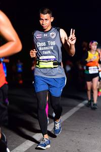 BIB: 
                            <button type="button" onclick="openModal(8281815)" class="btn btn-primary btn-sm float-right btn-popup" data-toggle="modal" data-target=".modal-high-quality">
                        <i class="fas fa-shopping-cart"></i> Add to Cart
                    </button>
                                            <button type="button" onclick="isThisMe(8281815, true)" class="btn btn-success btn-sm float-right btn-popup btn-isme hidden" data-toggle="tooltip" data-placement="bottom" title="นี่คือรูปของคุณใช่ไหม คลิกที่นี่เพื่อเอาเข้าอัลบั้ม">
                        <i class="fas fa-plus"></i> Add to album
                    </button>
                    <button type="button" onclick="isThisMe(8281815, false)" class="btn btn-warning btn-sm float-right btn-popup btn-isnotme hidden">
                        <i class="fas fa-ban"></i> Remove from album
                    </button>