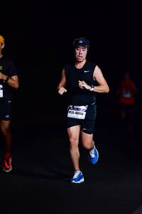 BIB: 40490
                            <button type="button" onclick="openModal(8336234)" class="btn btn-primary btn-sm float-right btn-popup" data-toggle="modal" data-target=".modal-high-quality">
                        <i class="fas fa-shopping-cart"></i> Add to Cart
                    </button>
                                            <button type="button" onclick="isThisMe(8336234, true)" class="btn btn-success btn-sm float-right btn-popup btn-isme hidden" data-toggle="tooltip" data-placement="bottom" title="นี่คือรูปของคุณใช่ไหม คลิกที่นี่เพื่อเอาเข้าอัลบั้ม">
                        <i class="fas fa-plus"></i> Add to album
                    </button>
                    <button type="button" onclick="isThisMe(8336234, false)" class="btn btn-warning btn-sm float-right btn-popup btn-isnotme hidden">
                        <i class="fas fa-ban"></i> Remove from album
                    </button>