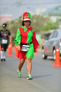 BIB: 47818
                            <button type="button" onclick="openModal(7632217)" class="btn btn-primary btn-sm float-right btn-popup" data-toggle="modal" data-target=".modal-high-quality">
                        <i class="fas fa-shopping-cart"></i> Add to Cart
                    </button>
                                            <button type="button" onclick="isThisMe(7632217, true)" class="btn btn-success btn-sm float-right btn-popup btn-isme hidden" data-toggle="tooltip" data-placement="bottom" title="นี่คือรูปของคุณใช่ไหม คลิกที่นี่เพื่อเอาเข้าอัลบั้ม">
                        <i class="fas fa-plus"></i> Add to album
                    </button>
                    <button type="button" onclick="isThisMe(7632217, false)" class="btn btn-warning btn-sm float-right btn-popup btn-isnotme hidden">
                        <i class="fas fa-ban"></i> Remove from album
                    </button>