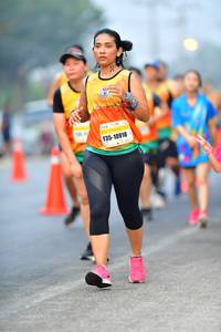 BIB: 10918
                            <button type="button" onclick="openModal(8653293)" class="btn btn-primary btn-sm float-right btn-popup" data-toggle="modal" data-target=".modal-high-quality">
                        <i class="fas fa-shopping-cart"></i> Add to Cart
                    </button>
                                            <button type="button" onclick="isThisMe(8653293, true)" class="btn btn-success btn-sm float-right btn-popup btn-isme hidden" data-toggle="tooltip" data-placement="bottom" title="นี่คือรูปของคุณใช่ไหม คลิกที่นี่เพื่อเอาเข้าอัลบั้ม">
                        <i class="fas fa-plus"></i> Add to album
                    </button>
                    <button type="button" onclick="isThisMe(8653293, false)" class="btn btn-warning btn-sm float-right btn-popup btn-isnotme hidden">
                        <i class="fas fa-ban"></i> Remove from album
                    </button>