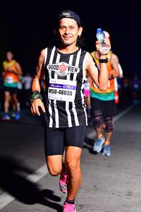 BIB: 1100, 48035
                            <button type="button" onclick="openModal(8278268)" class="btn btn-primary btn-sm float-right btn-popup" data-toggle="modal" data-target=".modal-high-quality">
                        <i class="fas fa-shopping-cart"></i> Add to Cart
                    </button>
                                            <button type="button" onclick="isThisMe(8278268, true)" class="btn btn-success btn-sm float-right btn-popup btn-isme hidden" data-toggle="tooltip" data-placement="bottom" title="นี่คือรูปของคุณใช่ไหม คลิกที่นี่เพื่อเอาเข้าอัลบั้ม">
                        <i class="fas fa-plus"></i> Add to album
                    </button>
                    <button type="button" onclick="isThisMe(8278268, false)" class="btn btn-warning btn-sm float-right btn-popup btn-isnotme hidden">
                        <i class="fas fa-ban"></i> Remove from album
                    </button>