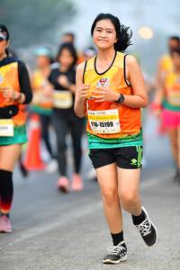 BIB: 15199
                            <button type="button" onclick="openModal(8681576)" class="btn btn-primary btn-sm float-right btn-popup" data-toggle="modal" data-target=".modal-high-quality">
                        <i class="fas fa-shopping-cart"></i> Add to Cart
                    </button>
                                            <button type="button" onclick="isThisMe(8681576, true)" class="btn btn-success btn-sm float-right btn-popup btn-isme hidden" data-toggle="tooltip" data-placement="bottom" title="นี่คือรูปของคุณใช่ไหม คลิกที่นี่เพื่อเอาเข้าอัลบั้ม">
                        <i class="fas fa-plus"></i> Add to album
                    </button>
                    <button type="button" onclick="isThisMe(8681576, false)" class="btn btn-warning btn-sm float-right btn-popup btn-isnotme hidden">
                        <i class="fas fa-ban"></i> Remove from album
                    </button>