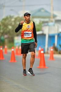 BIB: 46572
                            <button type="button" onclick="openModal(7605991)" class="btn btn-primary btn-sm float-right btn-popup" data-toggle="modal" data-target=".modal-high-quality">
                        <i class="fas fa-shopping-cart"></i> Add to Cart
                    </button>
                                            <button type="button" onclick="isThisMe(7605991, true)" class="btn btn-success btn-sm float-right btn-popup btn-isme hidden" data-toggle="tooltip" data-placement="bottom" title="นี่คือรูปของคุณใช่ไหม คลิกที่นี่เพื่อเอาเข้าอัลบั้ม">
                        <i class="fas fa-plus"></i> Add to album
                    </button>
                    <button type="button" onclick="isThisMe(7605991, false)" class="btn btn-warning btn-sm float-right btn-popup btn-isnotme hidden">
                        <i class="fas fa-ban"></i> Remove from album
                    </button>