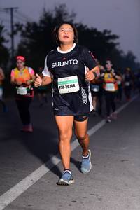 BIB: 26748
                            <button type="button" onclick="openModal(8537411)" class="btn btn-primary btn-sm float-right btn-popup" data-toggle="modal" data-target=".modal-high-quality">
                        <i class="fas fa-shopping-cart"></i> Add to Cart
                    </button>
                                            <button type="button" onclick="isThisMe(8537411, true)" class="btn btn-success btn-sm float-right btn-popup btn-isme hidden" data-toggle="tooltip" data-placement="bottom" title="นี่คือรูปของคุณใช่ไหม คลิกที่นี่เพื่อเอาเข้าอัลบั้ม">
                        <i class="fas fa-plus"></i> Add to album
                    </button>
                    <button type="button" onclick="isThisMe(8537411, false)" class="btn btn-warning btn-sm float-right btn-popup btn-isnotme hidden">
                        <i class="fas fa-ban"></i> Remove from album
                    </button>