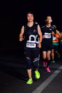 BIB: 45548
                            <button type="button" onclick="openModal(8270075)" class="btn btn-primary btn-sm float-right btn-popup" data-toggle="modal" data-target=".modal-high-quality">
                        <i class="fas fa-shopping-cart"></i> Add to Cart
                    </button>
                                            <button type="button" onclick="isThisMe(8270075, true)" class="btn btn-success btn-sm float-right btn-popup btn-isme hidden" data-toggle="tooltip" data-placement="bottom" title="นี่คือรูปของคุณใช่ไหม คลิกที่นี่เพื่อเอาเข้าอัลบั้ม">
                        <i class="fas fa-plus"></i> Add to album
                    </button>
                    <button type="button" onclick="isThisMe(8270075, false)" class="btn btn-warning btn-sm float-right btn-popup btn-isnotme hidden">
                        <i class="fas fa-ban"></i> Remove from album
                    </button>