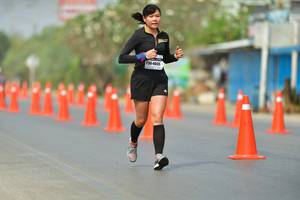 BIB: 4845, 4045
                            <button type="button" onclick="openModal(7622315)" class="btn btn-primary btn-sm float-right btn-popup" data-toggle="modal" data-target=".modal-high-quality">
                        <i class="fas fa-shopping-cart"></i> Add to Cart
                    </button>
                                            <button type="button" onclick="isThisMe(7622315, true)" class="btn btn-success btn-sm float-right btn-popup btn-isme hidden" data-toggle="tooltip" data-placement="bottom" title="นี่คือรูปของคุณใช่ไหม คลิกที่นี่เพื่อเอาเข้าอัลบั้ม">
                        <i class="fas fa-plus"></i> Add to album
                    </button>
                    <button type="button" onclick="isThisMe(7622315, false)" class="btn btn-warning btn-sm float-right btn-popup btn-isnotme hidden">
                        <i class="fas fa-ban"></i> Remove from album
                    </button>