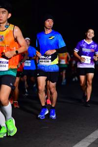 BIB: 41280, 5694
                            <button type="button" onclick="openModal(8279378)" class="btn btn-primary btn-sm float-right btn-popup" data-toggle="modal" data-target=".modal-high-quality">
                        <i class="fas fa-shopping-cart"></i> Add to Cart
                    </button>
                                            <button type="button" onclick="isThisMe(8279378, true)" class="btn btn-success btn-sm float-right btn-popup btn-isme hidden" data-toggle="tooltip" data-placement="bottom" title="นี่คือรูปของคุณใช่ไหม คลิกที่นี่เพื่อเอาเข้าอัลบั้ม">
                        <i class="fas fa-plus"></i> Add to album
                    </button>
                    <button type="button" onclick="isThisMe(8279378, false)" class="btn btn-warning btn-sm float-right btn-popup btn-isnotme hidden">
                        <i class="fas fa-ban"></i> Remove from album
                    </button>