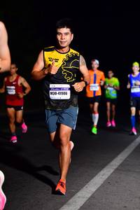 BIB: 41980
                            <button type="button" onclick="openModal(8267470)" class="btn btn-primary btn-sm float-right btn-popup" data-toggle="modal" data-target=".modal-high-quality">
                        <i class="fas fa-shopping-cart"></i> Add to Cart
                    </button>
                                            <button type="button" onclick="isThisMe(8267470, true)" class="btn btn-success btn-sm float-right btn-popup btn-isme hidden" data-toggle="tooltip" data-placement="bottom" title="นี่คือรูปของคุณใช่ไหม คลิกที่นี่เพื่อเอาเข้าอัลบั้ม">
                        <i class="fas fa-plus"></i> Add to album
                    </button>
                    <button type="button" onclick="isThisMe(8267470, false)" class="btn btn-warning btn-sm float-right btn-popup btn-isnotme hidden">
                        <i class="fas fa-ban"></i> Remove from album
                    </button>