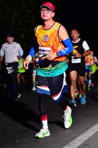 BIB: 47451
                            <button type="button" onclick="openModal(8317215)" class="btn btn-primary btn-sm float-right btn-popup" data-toggle="modal" data-target=".modal-high-quality">
                        <i class="fas fa-shopping-cart"></i> Add to Cart
                    </button>
                                            <button type="button" onclick="isThisMe(8317215, true)" class="btn btn-success btn-sm float-right btn-popup btn-isme hidden" data-toggle="tooltip" data-placement="bottom" title="นี่คือรูปของคุณใช่ไหม คลิกที่นี่เพื่อเอาเข้าอัลบั้ม">
                        <i class="fas fa-plus"></i> Add to album
                    </button>
                    <button type="button" onclick="isThisMe(8317215, false)" class="btn btn-warning btn-sm float-right btn-popup btn-isnotme hidden">
                        <i class="fas fa-ban"></i> Remove from album
                    </button>