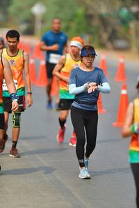 BIB: 
                            <button type="button" onclick="openModal(8307231)" class="btn btn-primary btn-sm float-right btn-popup" data-toggle="modal" data-target=".modal-high-quality">
                        <i class="fas fa-shopping-cart"></i> Add to Cart
                    </button>
                                            <button type="button" onclick="isThisMe(8307231, true)" class="btn btn-success btn-sm float-right btn-popup btn-isme hidden" data-toggle="tooltip" data-placement="bottom" title="นี่คือรูปของคุณใช่ไหม คลิกที่นี่เพื่อเอาเข้าอัลบั้ม">
                        <i class="fas fa-plus"></i> Add to album
                    </button>
                    <button type="button" onclick="isThisMe(8307231, false)" class="btn btn-warning btn-sm float-right btn-popup btn-isnotme hidden">
                        <i class="fas fa-ban"></i> Remove from album
                    </button>