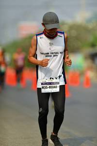 BIB: 2019, 42192, 46040
                            <button type="button" onclick="openModal(8359515)" class="btn btn-primary btn-sm float-right btn-popup" data-toggle="modal" data-target=".modal-high-quality">
                        <i class="fas fa-shopping-cart"></i> Add to Cart
                    </button>
                                            <button type="button" onclick="isThisMe(8359515, true)" class="btn btn-success btn-sm float-right btn-popup btn-isme hidden" data-toggle="tooltip" data-placement="bottom" title="นี่คือรูปของคุณใช่ไหม คลิกที่นี่เพื่อเอาเข้าอัลบั้ม">
                        <i class="fas fa-plus"></i> Add to album
                    </button>
                    <button type="button" onclick="isThisMe(8359515, false)" class="btn btn-warning btn-sm float-right btn-popup btn-isnotme hidden">
                        <i class="fas fa-ban"></i> Remove from album
                    </button>