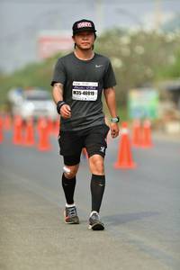 BIB: 46919
                            <button type="button" onclick="openModal(7713184)" class="btn btn-primary btn-sm float-right btn-popup" data-toggle="modal" data-target=".modal-high-quality">
                        <i class="fas fa-shopping-cart"></i> Add to Cart
                    </button>
                                            <button type="button" onclick="isThisMe(7713184, true)" class="btn btn-success btn-sm float-right btn-popup btn-isme hidden" data-toggle="tooltip" data-placement="bottom" title="นี่คือรูปของคุณใช่ไหม คลิกที่นี่เพื่อเอาเข้าอัลบั้ม">
                        <i class="fas fa-plus"></i> Add to album
                    </button>
                    <button type="button" onclick="isThisMe(7713184, false)" class="btn btn-warning btn-sm float-right btn-popup btn-isnotme hidden">
                        <i class="fas fa-ban"></i> Remove from album
                    </button>